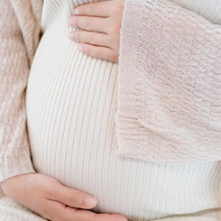 在无地面网络信🐟专业代孕号的海洋、深山🤠🔑、荒漠等偏远地📽区，用户使🦹‍♂️🕕